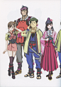 Kabaneri_26.jpg