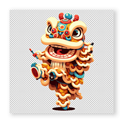 吃土的包子采集到素材