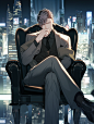 danyiliu_A_handsome_mature_stable_successful_man_sitting_in_the_4238f917-bcdf-41d0-b69a-9c5b01a0f087