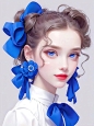 65fe0e46-5413-4f0b-a315-f982f7f355a1