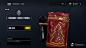 rainbow six Gift pack - Google 搜索