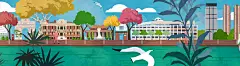 喜欢布林作品请关注布林公众号：BRIN