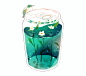 summer soda.
id=63521098