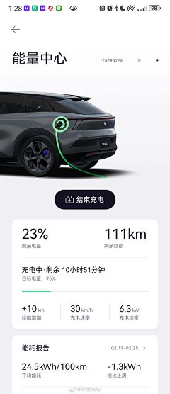 小UUQX采集到汽车app