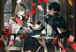 6651909bgy1hmohbxwupaj23yr2qqx6r.jpg,320x221 像素