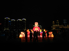 我家大王采集到2019年2月 摄影合集