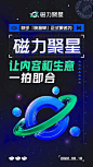 其中包括图片：