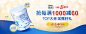 微信图片_20210605083116
