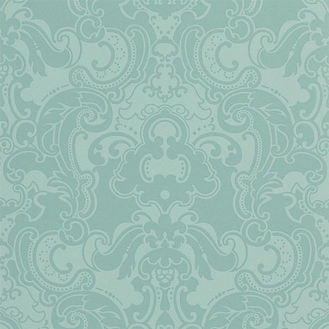arundale - wedgwood壁...