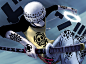 Anime 1225x910 anime anime anime pirates Trafalgar Law One Piece