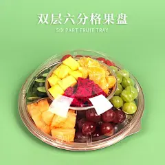 双层果切的搜索结果_百度图片搜索