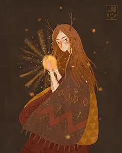 没有照片描述。