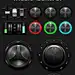 Music_Control_UI