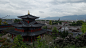 6815113092943314944-DSC03481
