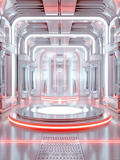白分比采集到C4D素材
