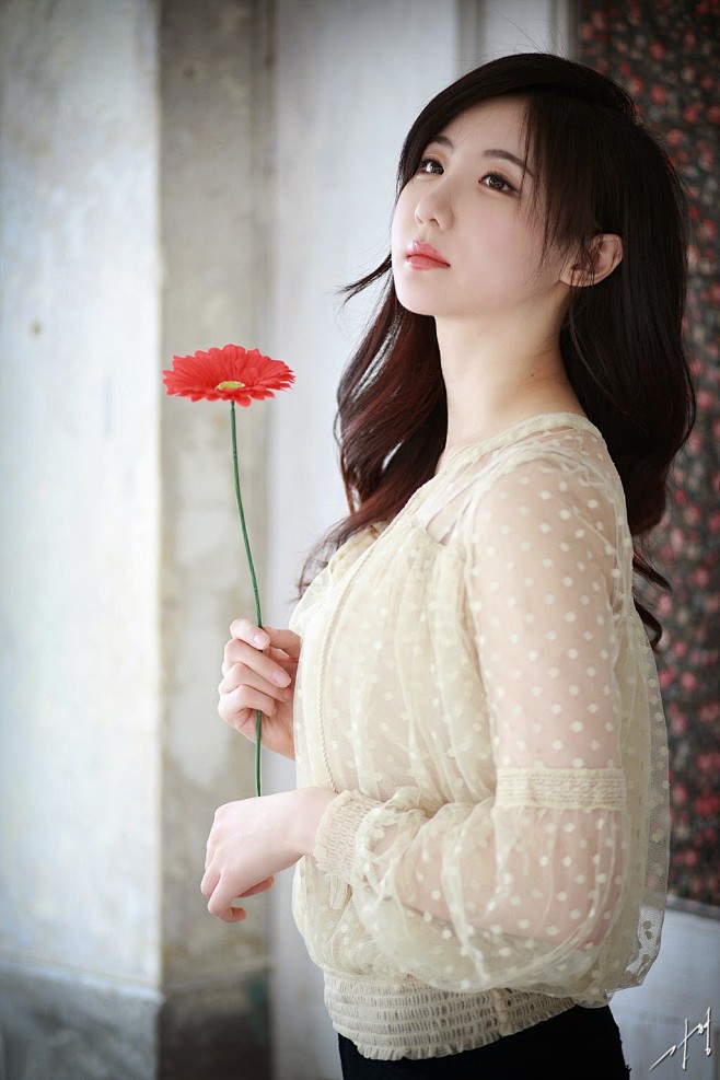 Yeon Da Bin - 2015.2...