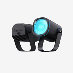 顶尖设计DMG采集到工业设计