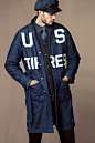 neighborhood-fall-winter-2014-editorial-sense-magazine-01-560x840.jpg