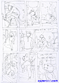 金政基线稿I (131)