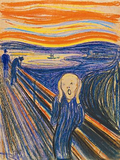 3ab6a268ed8a353f2e828e54aff0fa