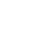 Other Shapes-42