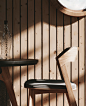 Behance :: 为您呈现