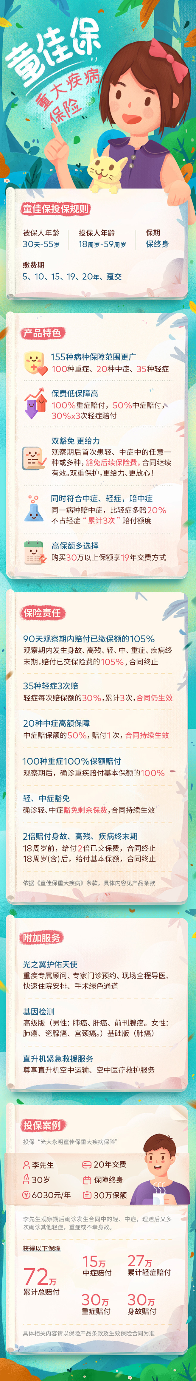 #UI# #主页面# #界面# #ico...
