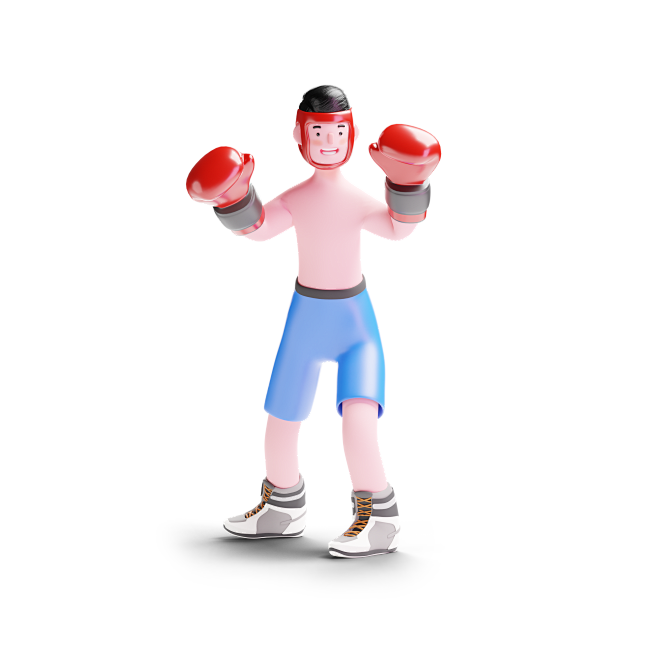 Boxer_12