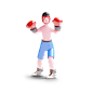 Boxer_12