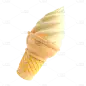 12W-投稿-插画-478399093-标准（C4D内审）