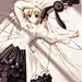 yande.re 157703 sample dress hashimoto_takashi kasugano_sora lolita_fashion sphere yosuga_no_sora