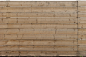 木材-木拼板-新的-24271-美乐辰