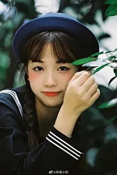 JK小姐姐 学妹制服 你的最爱 美女 小姐姐 手机壁纸_万象图片搜索_wanxiangsucai.com