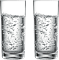 水杯png (5)