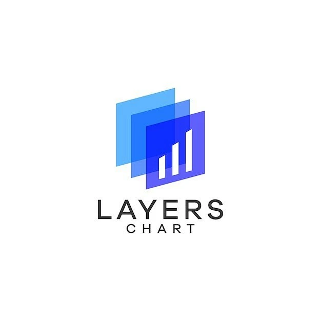 数据分析图标标志logo矢量图设计素材-花瓣网