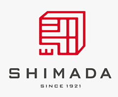 SHIRLEY是DD采集到Logo