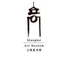 圈圈爱圆圆采集到logo