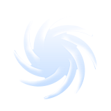 sevensuns晶晶采集到天气icon