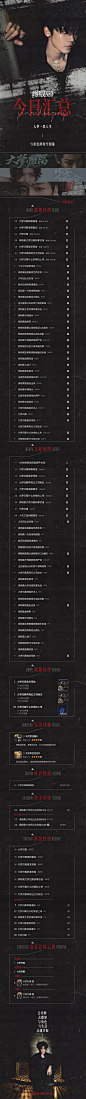 工作室 - 首页 - 微博