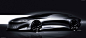 2021-Audi-Grandsphere-Concept-83