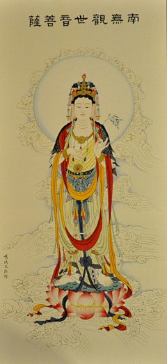 m10356700采集到天神