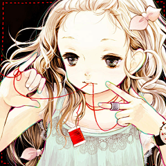 Princeamp;Princess采集到萌