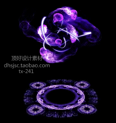 png透明序列帧图片 flash游戏特效...