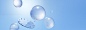 ec002084ac4bc6baa8608025d4baaeb1a555faf9fe20e-DMxEus