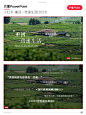 文旅PPT - 小红书搜索