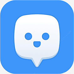 com采集陈子岄采集到ui * 应用图标 / app logo采集@蓝迪june#启动