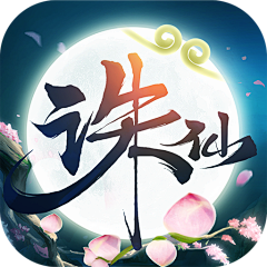 馨fairy采集到游戏ICON