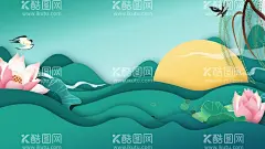 清新展板  - 源文件下载【酷图网】相约春天,春游,春季,立春,春分,春天来了,郊游,踏青,踏春,旅游春天,春季出行,春天出游季,唯美小清新,春游记,夏季旅游,夏天旅游,花草花纵,幼儿园,小学生旅游,纪念册,企业公司,会议海报,展板宣传画册,封面背景,