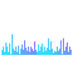 用户S4l1jPD9采集到音乐游戏参考