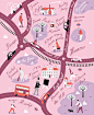 David Hitch - Harrow local transport guide for TfL